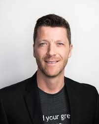 YOUR FIRST 100K: Marketing Secrets For Christian Entrepreneurs ™