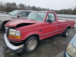 Image result for Pumice 1994 Ford