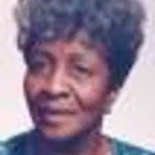 Mrs. Edith Whittaker Obituary (2011)