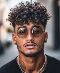 220 Mens hair ideas