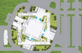 Mosque of devotion), also referred to as the islamic learning center of orange county, is a mosque in newburgh, new york. Masjid Al Ikhlas Shah Alam Selangor Expected Completion 2013 Masjid Design Selangor