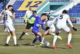 Чемпионлар лигасида гуруҳимиз ўйинлари шаржада ўтказилади. Superliga Uzbekistana Serebro U Nasafa Bronza U Agmk Ezhednevnaya Sportivnaya Gazeta Kyrgyzstana Sport Kg