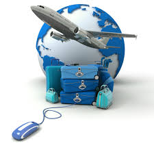 Global Village Travel Medical And Dental Vacations Tourism Logo Medical Tourism Tourism Dental Tourism