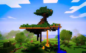 This really awesome universal minecraft converter mod all maps tool got made by matt g (opryzelp) and the showcase video below got made on the xbox 360 by matt . Los 10 Mejores Mods Para Instalar En Minecraft