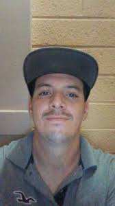 64dayscleanandsober Thank you Lord for getting me thru another day