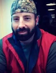 John Branham Obituary (1981