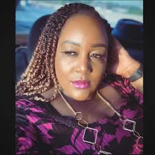 Elder Sharnelle Blain & Divine Purpose