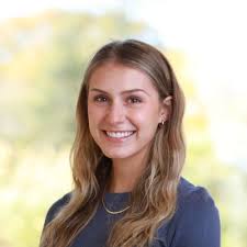 That's a wrap! Last Thursday and Friday my team and I competed in our MBA… 