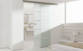 Diese blickdichte folie furs badezimmerfenster sagt. Imtrend Glasturen Furs Bad Holzland Beese Unna