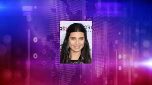 Tuba büyüküstün ig live (01/01/2021). Fame Tuba Buyukustun Net Worth And Salary Income Estimation Jun 2021 People Ai