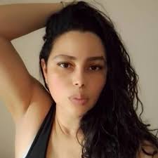 Pensaste que Justin Timberlake se parece a Nacho? No te pelaste, mira lo  que pasó