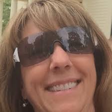 Carolyn Bronke Wind (@DrBronke)