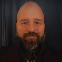 100+ "Rasic" profiles