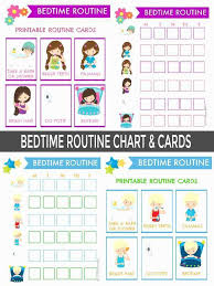 Baby Sleep Chart 12 Letters Of Recommendation