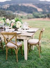 Event design + rentals + florals in sarasota, fl. Ideas For A Tuscan Wedding Theme Bajan Wed