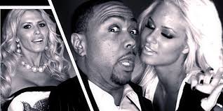 Torrie Wilson: Age, Height, Relationship Status & Other Things You Didn't  Know About Her