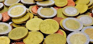 Alles Over Partneralimentatie Nieuwe Stap