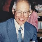 Chen Family Obituaries