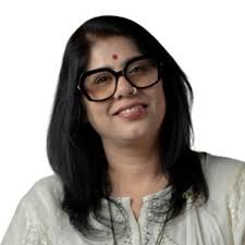 We had to make swearing an official company policy. Here's why...  BACKGROUND At my company, swearing was just part of our DNA—casual,  unfiltered, and honest. It reflected who we were: a driven… |