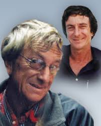 Contributions to the tribute of Michael Gosselin