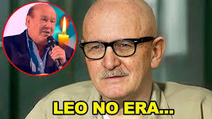 Cambio de banda en lavadora centro de lavado Mabe, Whirlpool,  white-westinghouse