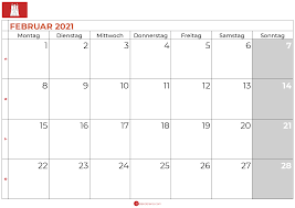 Förmodligen den enda planeringskalendern för svenska högskolans terminstider. 2021 Februar Kalender Hamburg Februar Kalender Kalender Februar