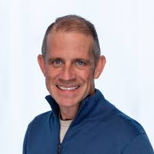 Saint George, KS Real Estate Agents