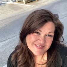 🚨🔥90 Day Fiance Star Loren Brovarnik: Unapologetically in my me, no  filter, haters gonna hate, supporters gonna support, embracing it and  loving it all, era. Grateful for you and I love you