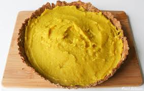 Pate Sablee Sans Gluten Vegan I Legere Et Gourmande