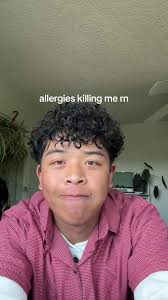 matthewchiemmm (@matthewchiemm)’s videos with original sound