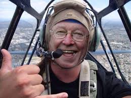 Dawn Swift (@motherly73)