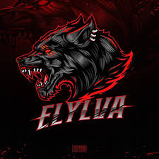Making your wolf logo is easy with brandcrowd logo maker Wolf Logos The Best Wolf Logo Images 99designs