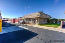 Store your belongings at extra space storage on 12360 foothill blvd in sylmar, ca today! 20 Cheap Storage Units In Palmdale Ca 1 First Month Rent