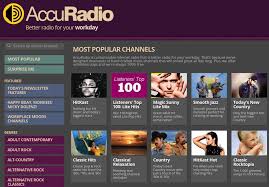 Top 8 Unblocked Music Sites To Listen To Music Anywhere