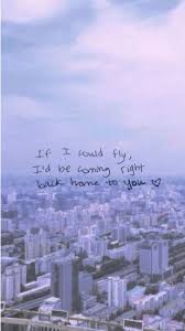 With this free app you have (offline) acces to all one direction lyrics, wallpapers and more! Iphone One Direction Lyrics Wallpaper Tumblr Novocom Top