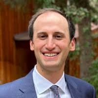 70+ "Jacob Brand" profiles