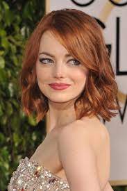 30 Popular Ways How To Style Short Wavy Hair And Be On The Top Short Wavy Hair Short Hair Hacks Side Bangs Hairstyles