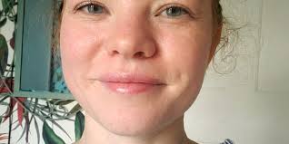 Alumni In Action • Center for Animal Law Studies • Lewis & Clark