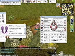 Playing using xiaomi pocophone f1.we have a lot of action at. Killer Tofu S Ultimate Guide To The Mado Mechanic Merchant Class Warpportal Community Forums