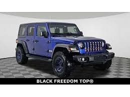 Image result for Ocean Blue 1990 Daewoo