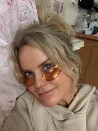 The sweetest room for my sweet girl and her precious roommate. I'm so proud  of you @stevee.kate I hope you and @laurel.dennis have the best year full  of new friendships and so