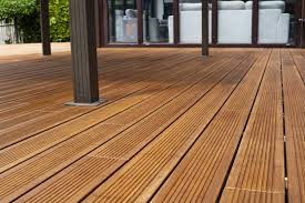 Maybe you would like to learn more about one of these? Dasso Bamboo Ctech Hardwood Decking Boards Using Hidden Fixing 18mm By 137mm By 1850mm At Wood And Beyond