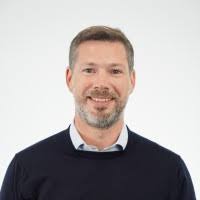 40+ "Stuart Goddard" profiles