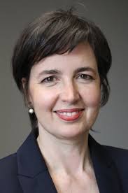 LOOKING TO THE FUTURE