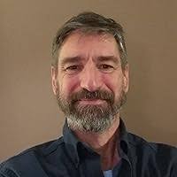 The Golden Gate by Alistair MacLean