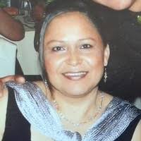 100+ "Yolanda Trejo" profiles