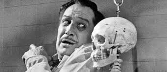 See more ideas about castle, williams, horror films. William Castle At Columbia Volume One Trailers From Hell