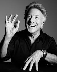 Black And White Pictures Of Famous People Portraits Of Famous People 50 Pics Famous People Portrait Actors