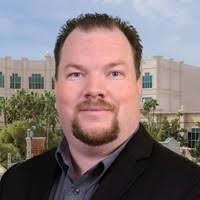 Rob Higgins Email & Phone Number