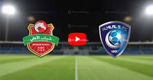 Ø¨Ø« ÙØ¨Ø§Ø´Ø± Ø´Ø§ÙØ¯ ÙØ¨Ø§Ø±Ø§Ø© Ø§ÙÙÙØ§Ù ÙØ§ÙÙÙ Ø¯Ø¨Ù ÙÙ Ø¯ÙØ±Ù Ø§Ø¨Ø·Ø§Ù Ø§Ø³ÙØ§ Ø±Ø§Ø¨Ø· ÙÙØ§ Ø´ÙØª ÙÙÙØ¹ ÙÙØ±ÙØ§ØªÙ